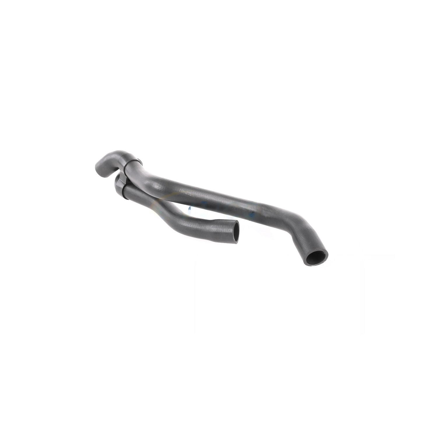 VAICO Radiator Hose V10-2726