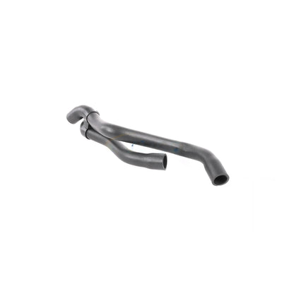 VAICO Radiator Hose V10-2726