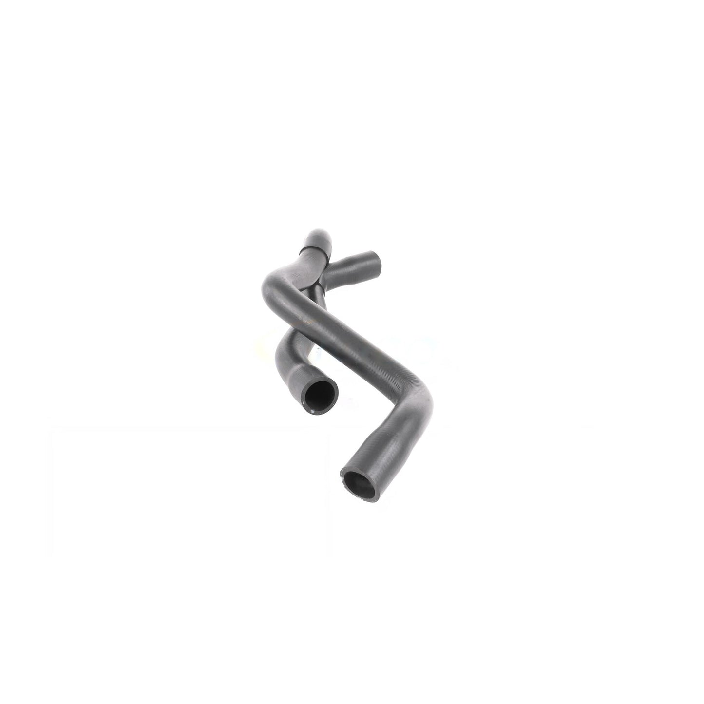 VAICO Radiator Hose V10-2726