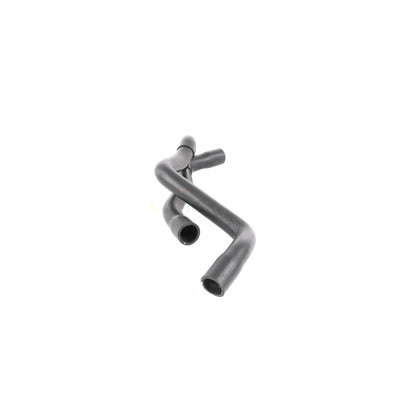 VAICO Radiator Hose V10-2726