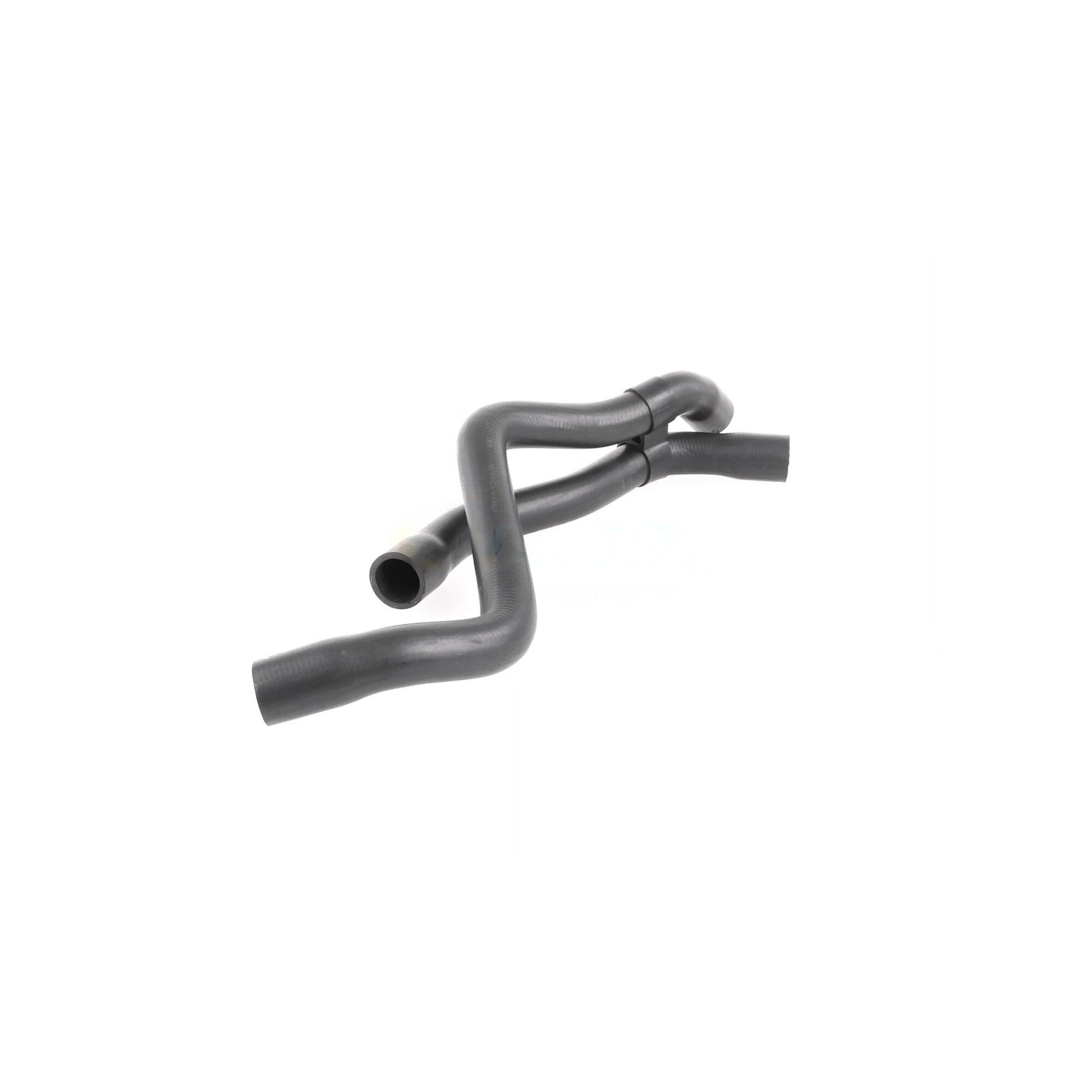 VAICO Radiator Hose V10-2726