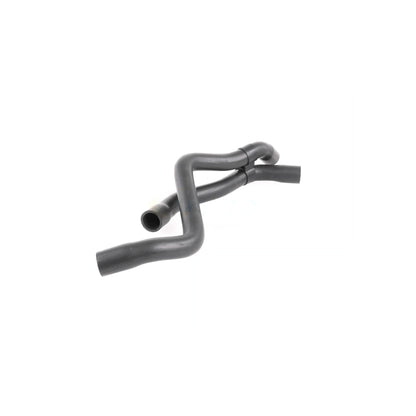 VAICO Radiator Hose V10-2726