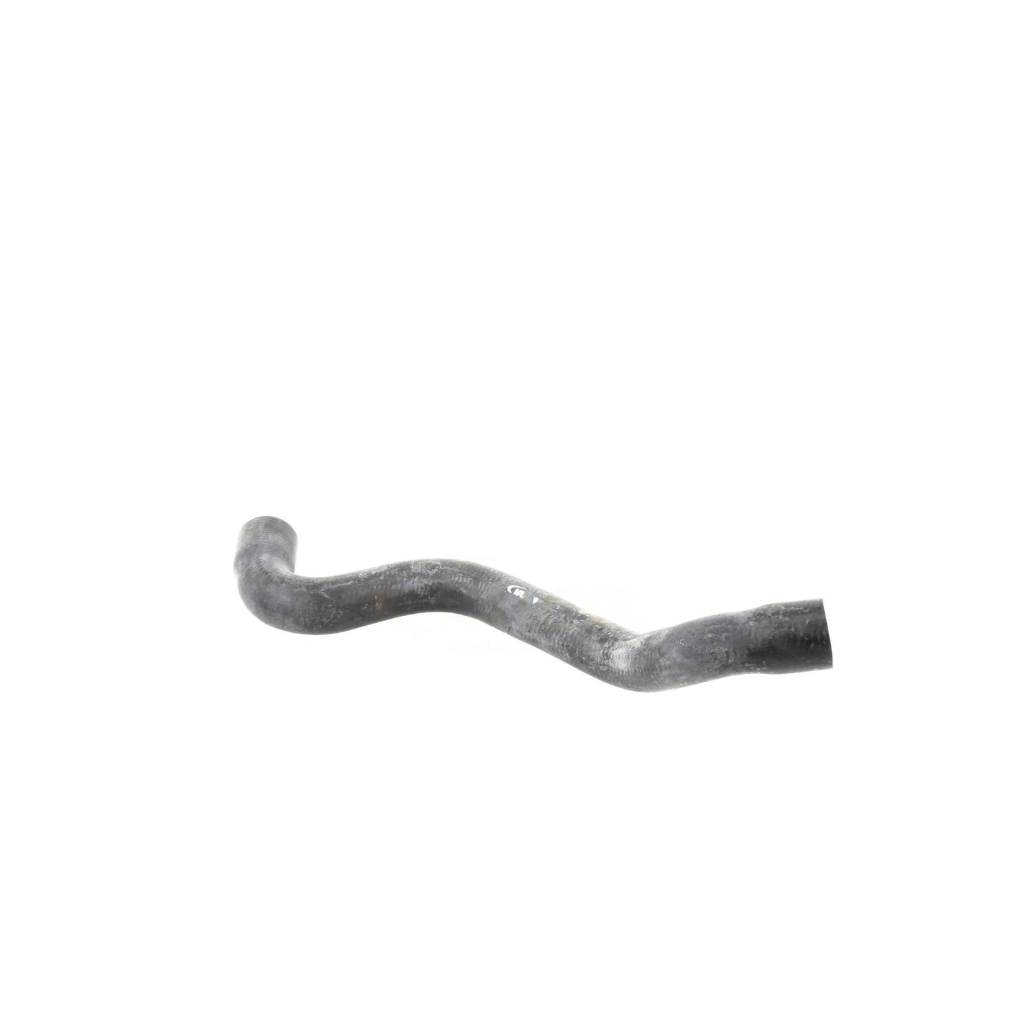 VAICO Radiator Hose V10-2730
