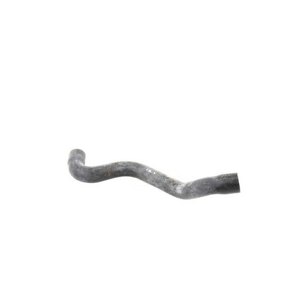 VAICO Radiator Hose V10-2730