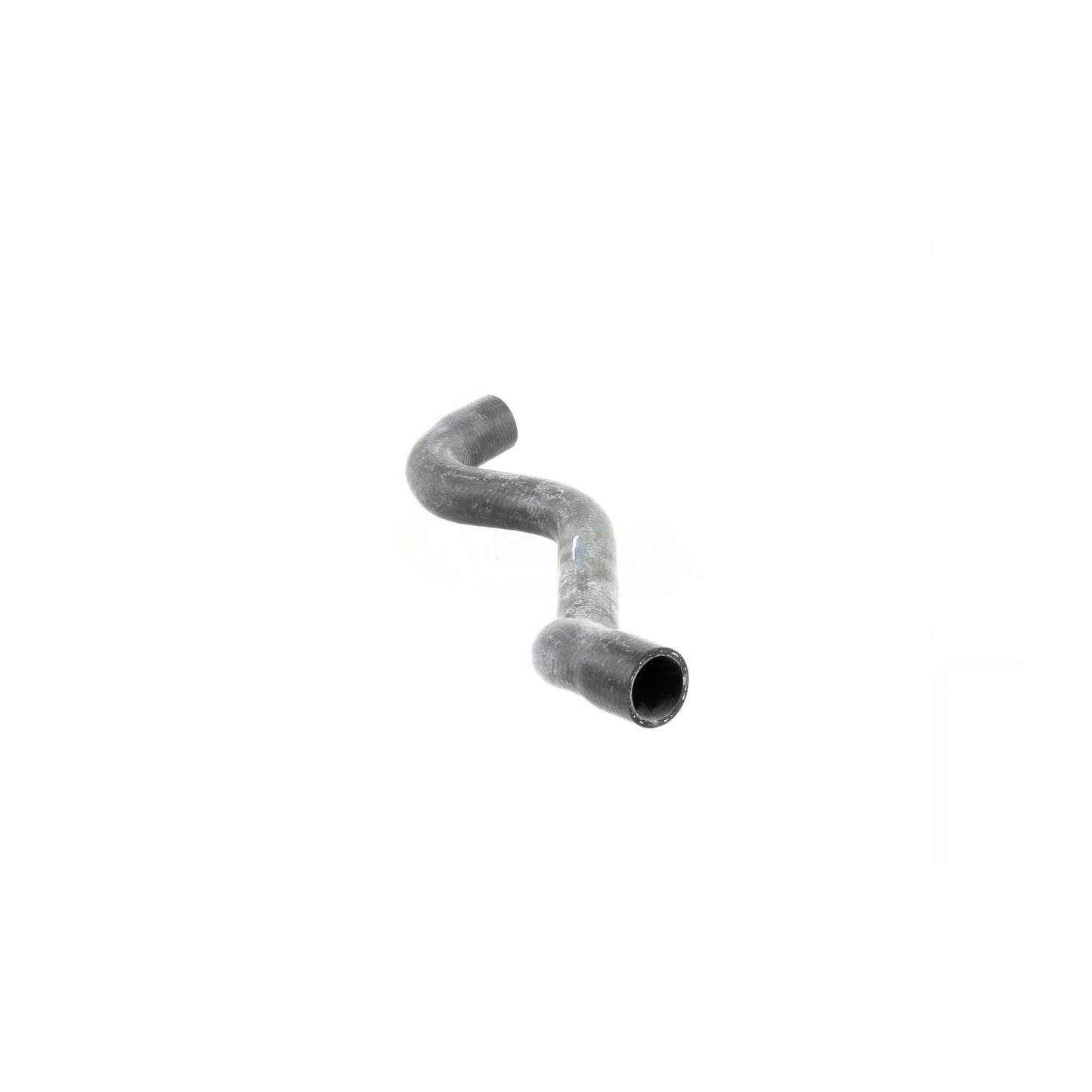 VAICO Radiator Hose V10-2730