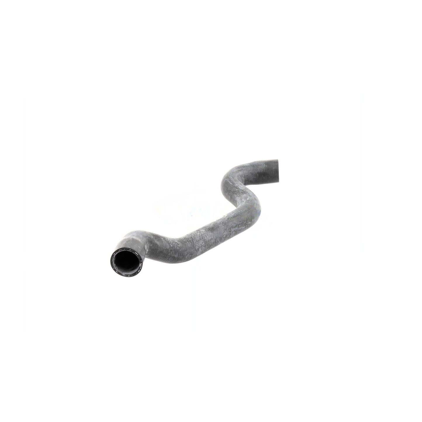 VAICO Radiator Hose V10-2730