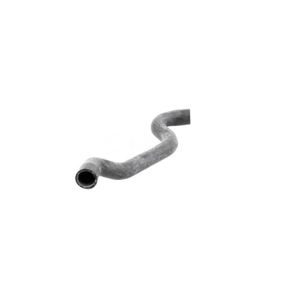 VAICO Radiator Hose V10-2730