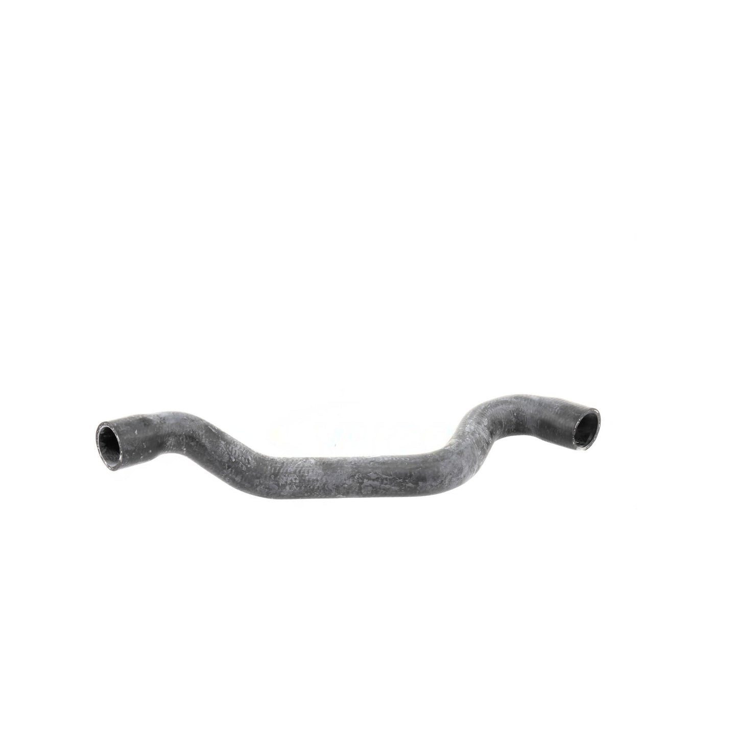 VAICO Radiator Hose V10-2730