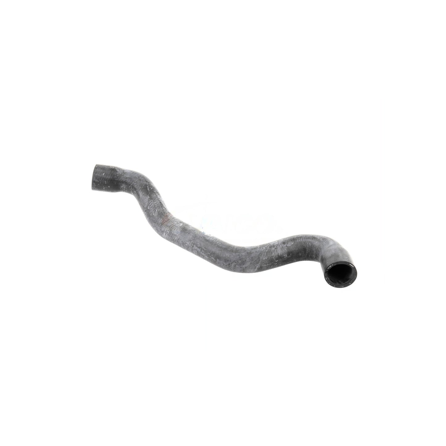 VAICO Radiator Hose V10-2730