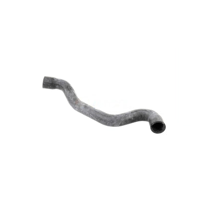 VAICO Radiator Hose V10-2730