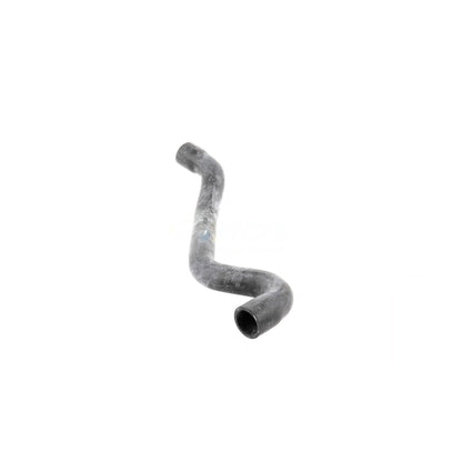 VAICO Radiator Hose V10-2730