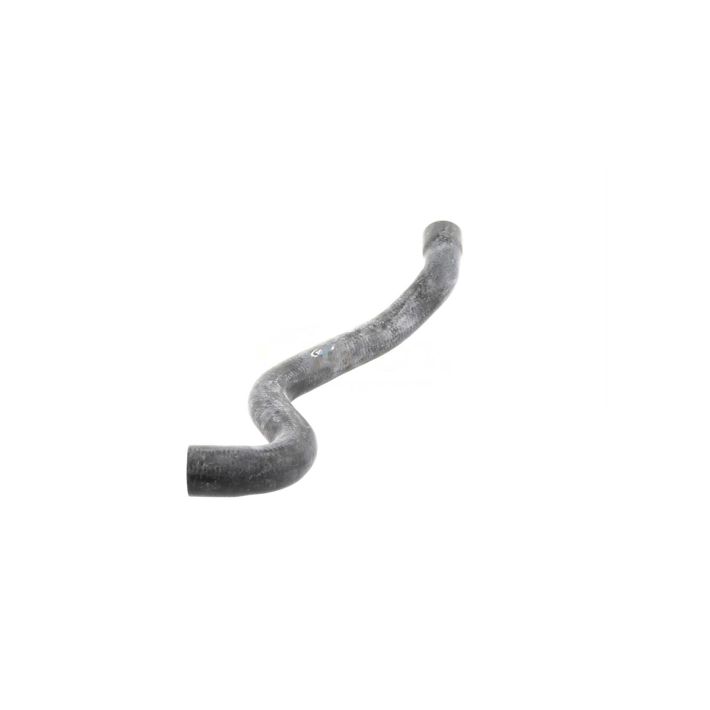 VAICO Radiator Hose V10-2730