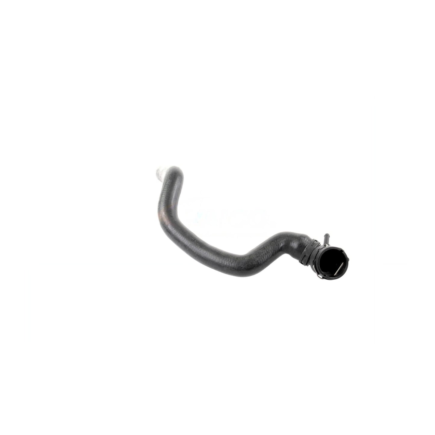 VAICO Radiator Hose V10-2731