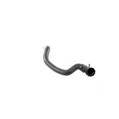 VAICO Radiator Hose V10-2731