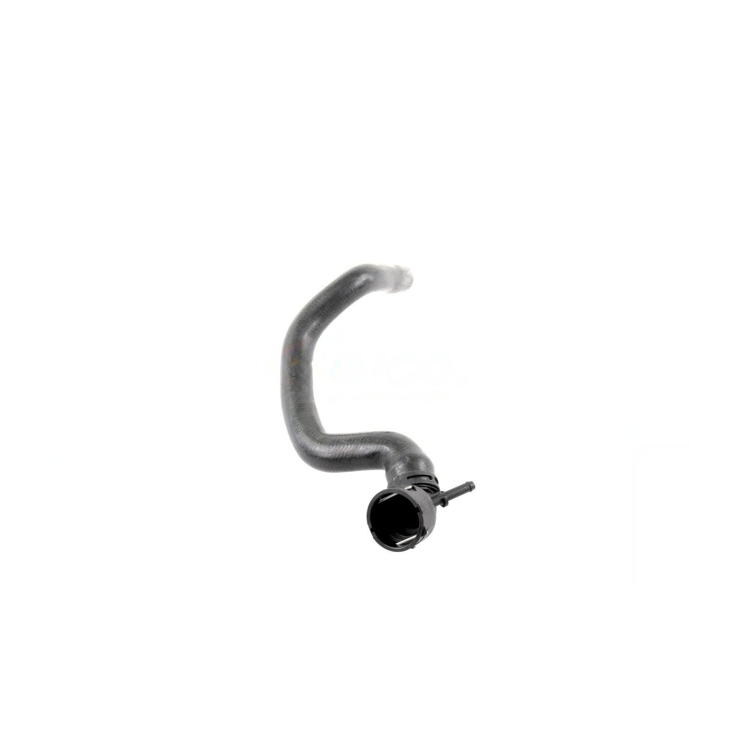 VAICO Radiator Hose V10-2731