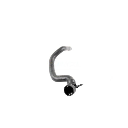 VAICO Radiator Hose V10-2731