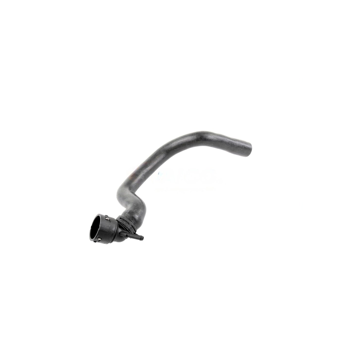 VAICO Radiator Hose V10-2731