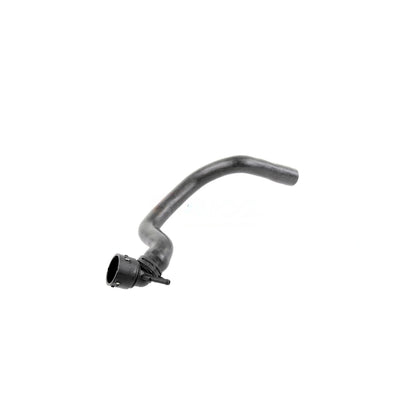 VAICO Radiator Hose V10-2731