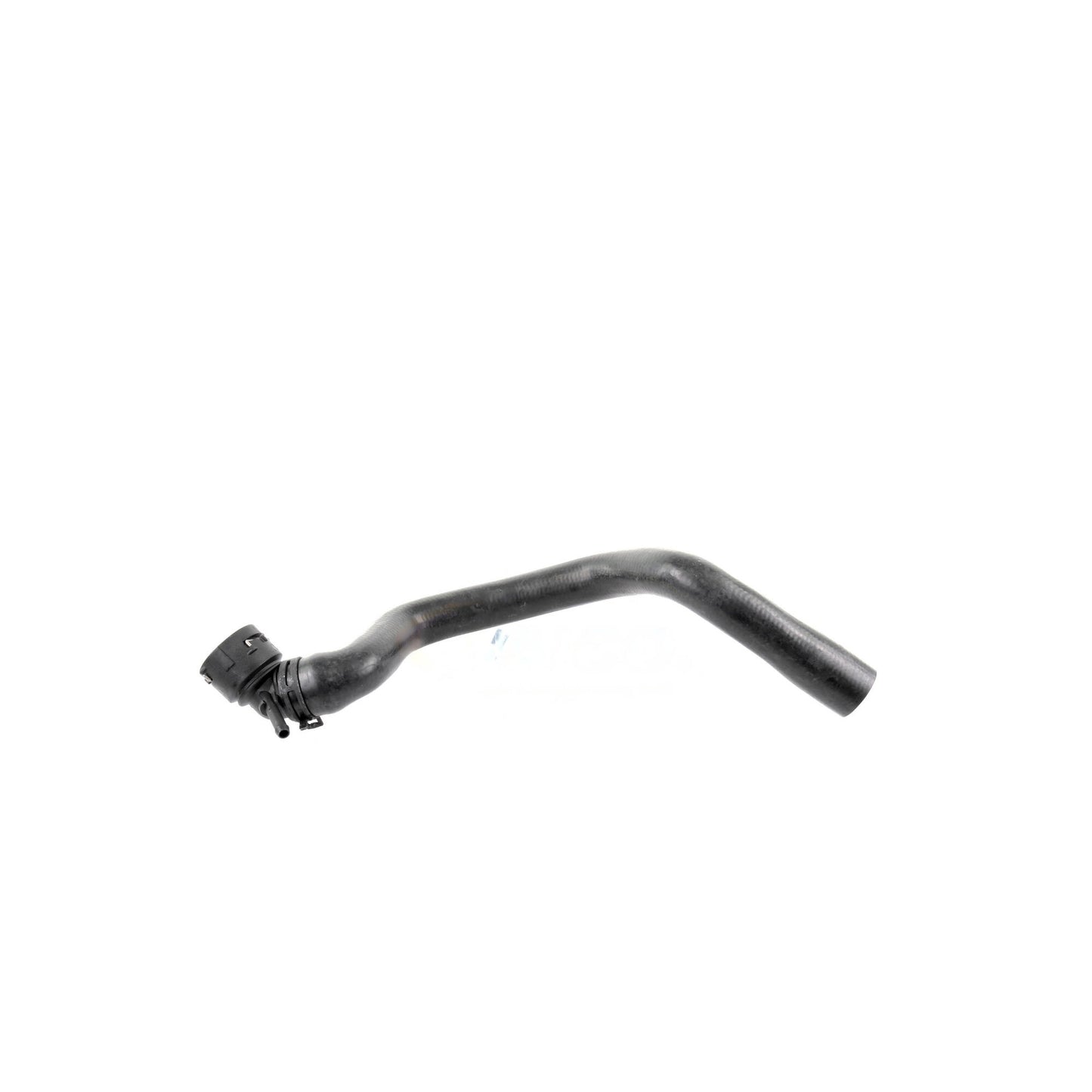 VAICO Radiator Hose V10-2731