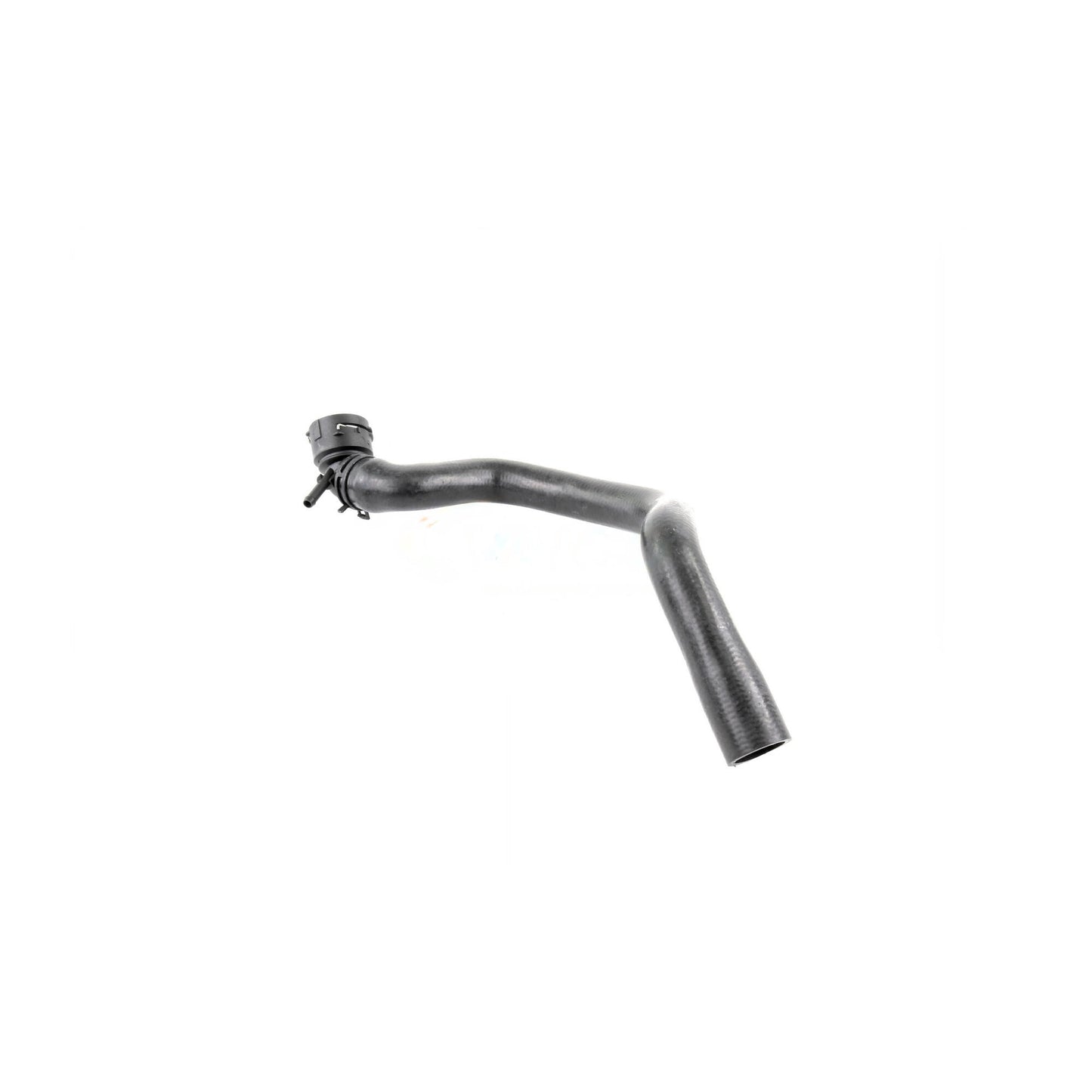 VAICO Radiator Hose V10-2731