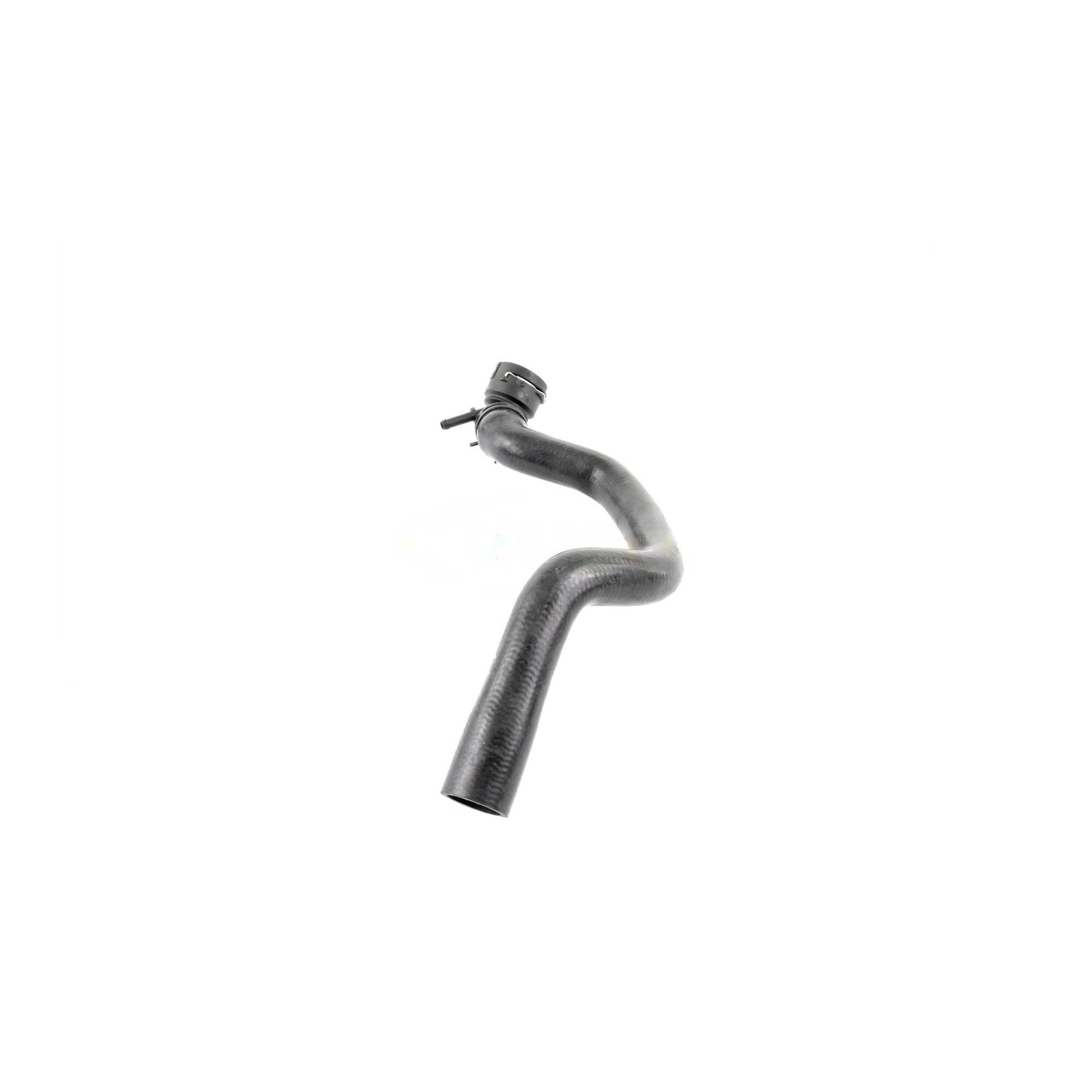 VAICO Radiator Hose V10-2731