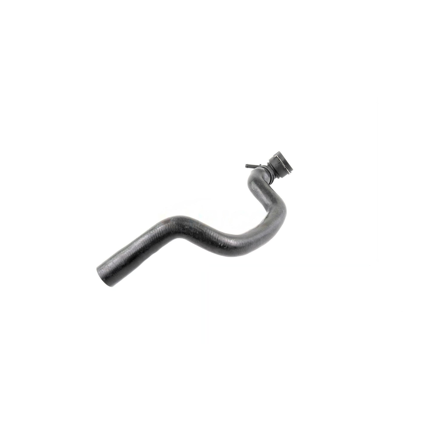 VAICO Radiator Hose V10-2731