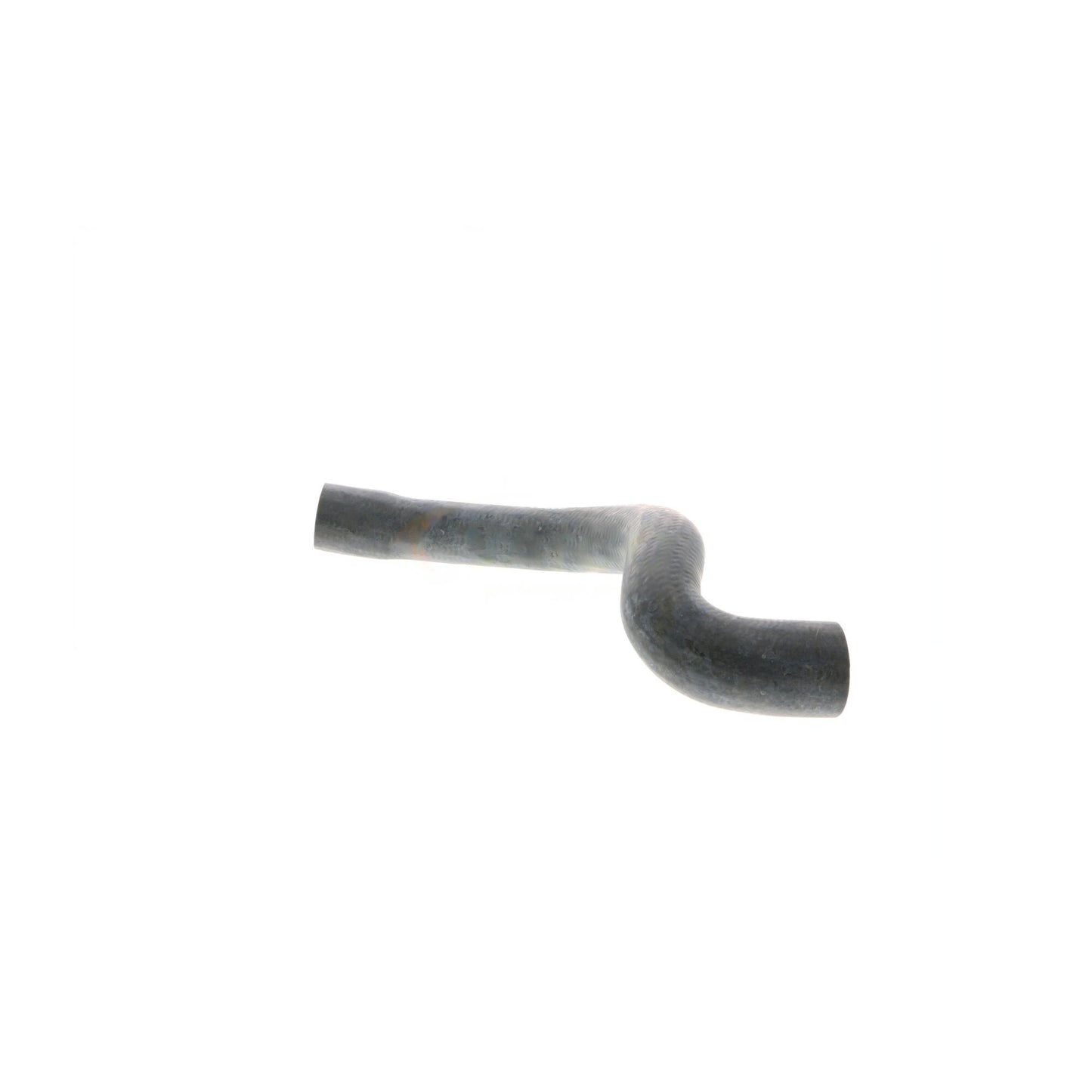 VAICO Radiator Hose V10-2733
