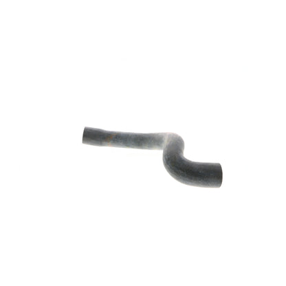 VAICO Radiator Hose V10-2733