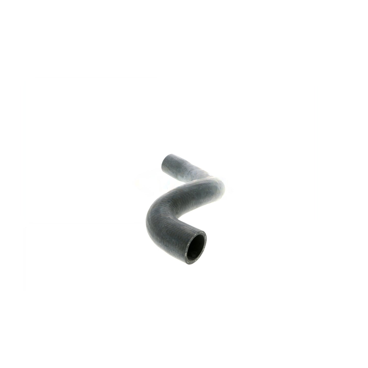 VAICO Radiator Hose V10-2733