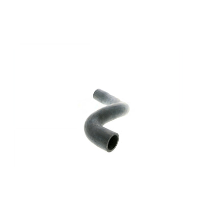VAICO Radiator Hose V10-2733