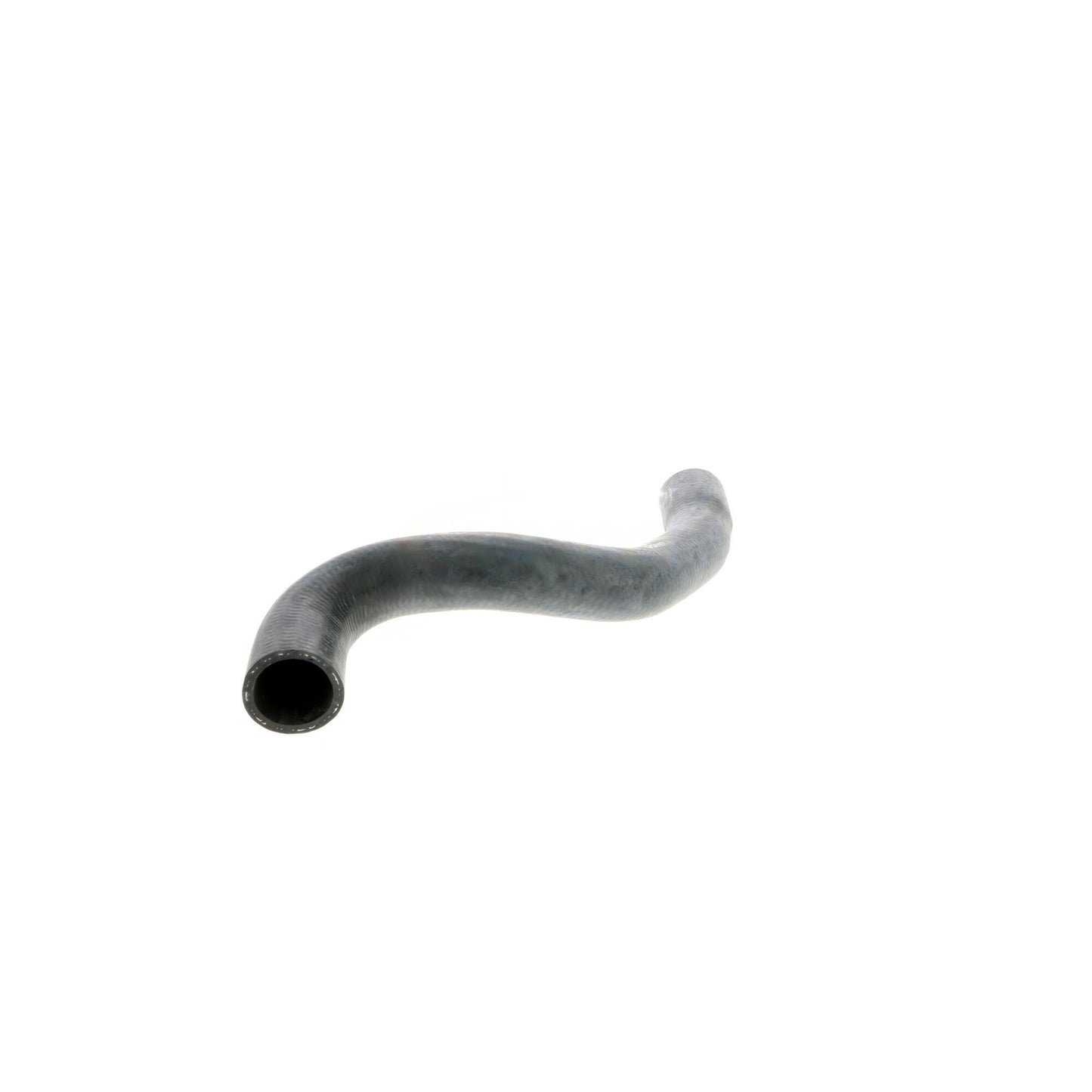 VAICO Radiator Hose V10-2733
