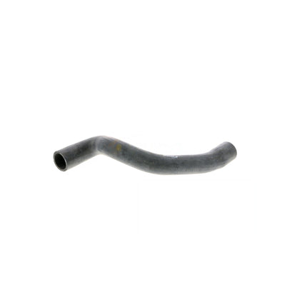 VAICO Radiator Hose V10-2733