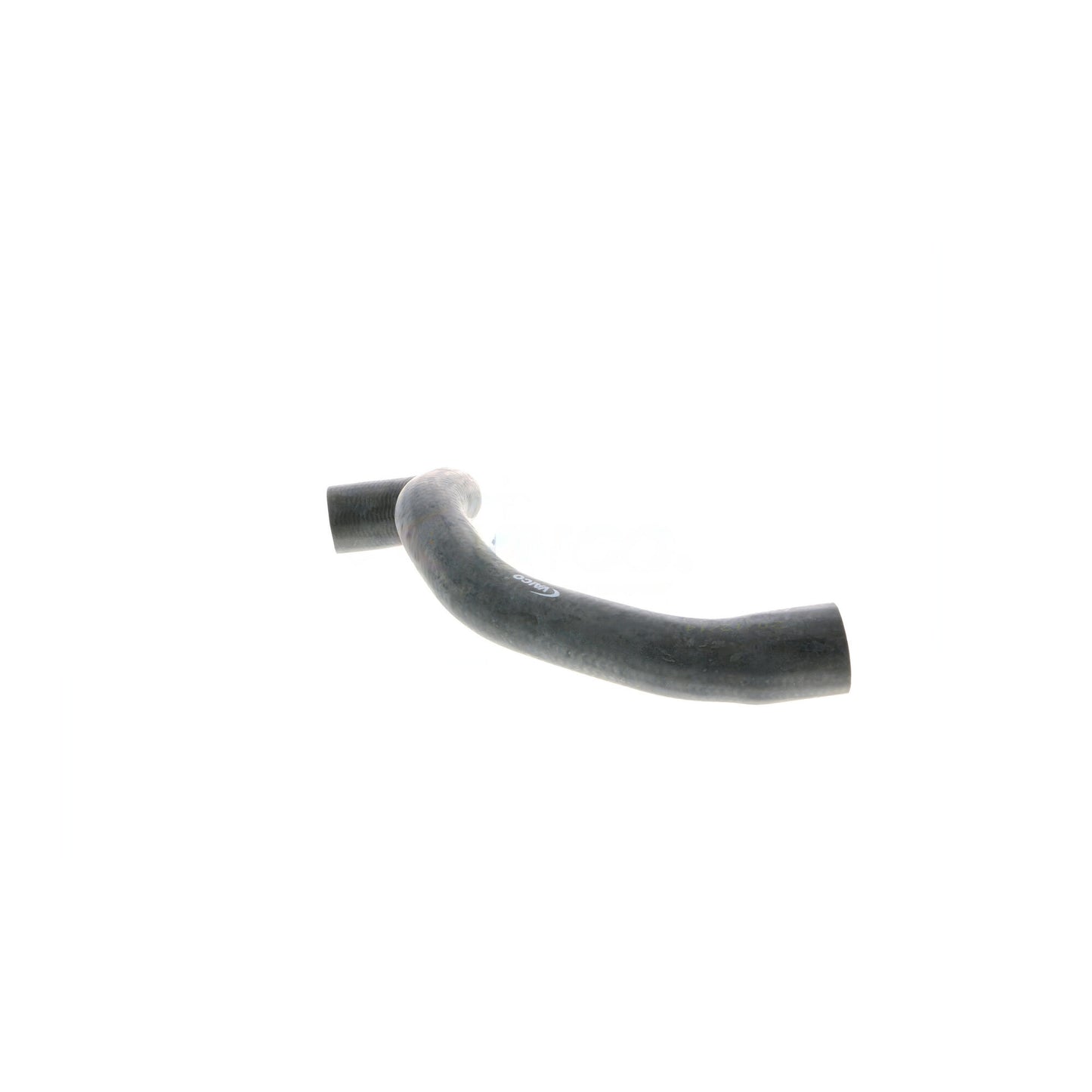 VAICO Radiator Hose V10-2733