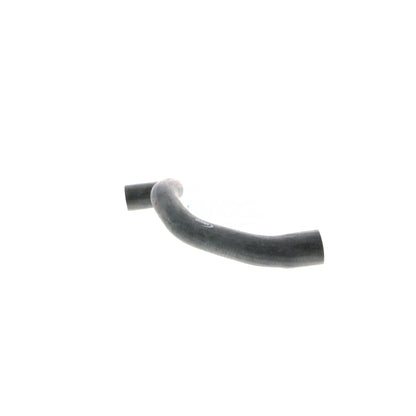 VAICO Radiator Hose V10-2733