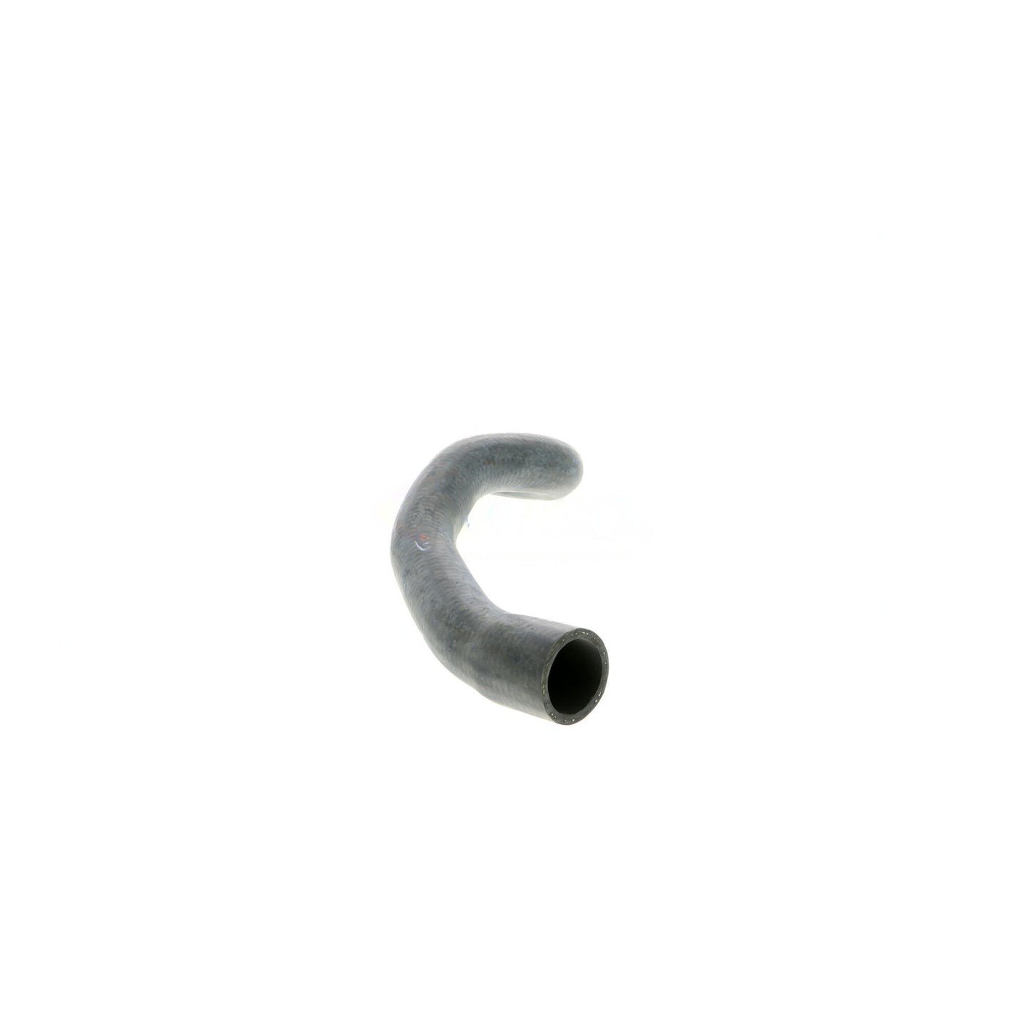 VAICO Radiator Hose V10-2733
