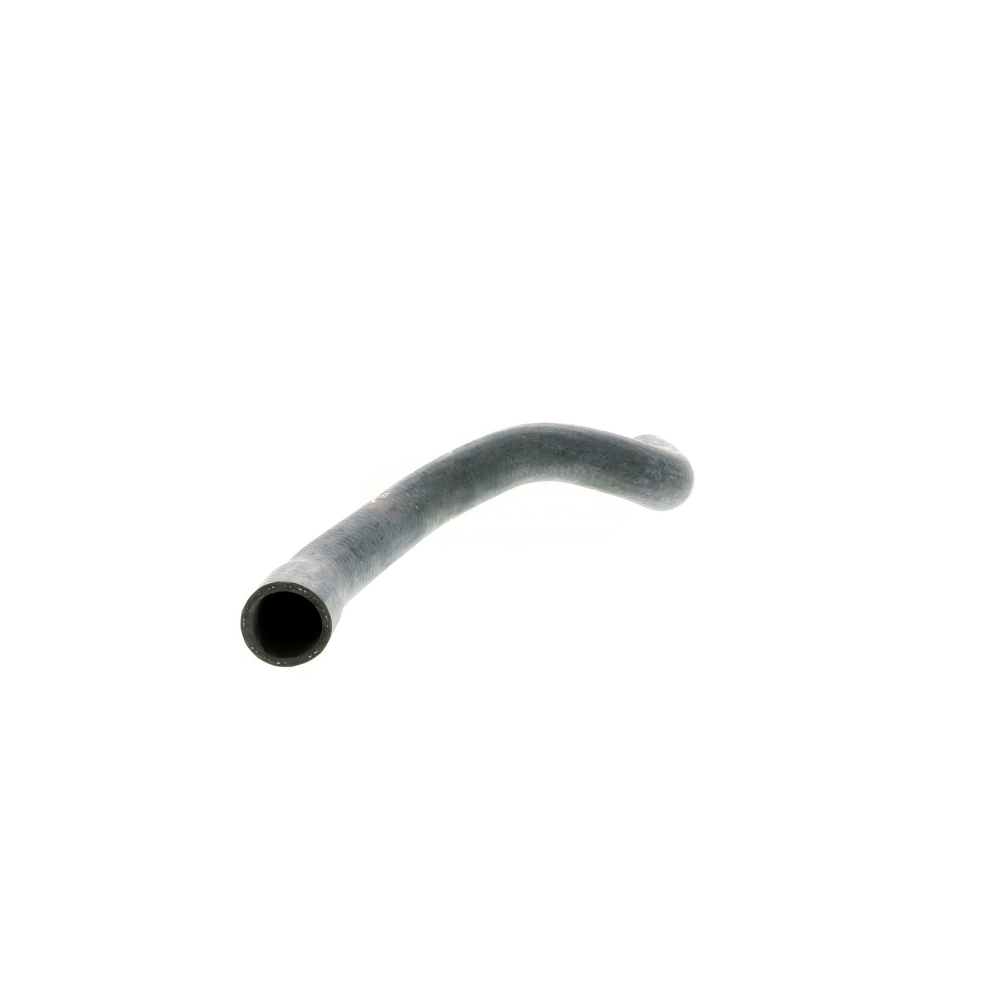 VAICO Radiator Hose V10-2733