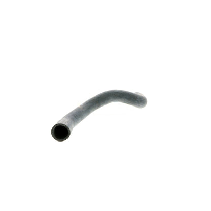 VAICO Radiator Hose V10-2733