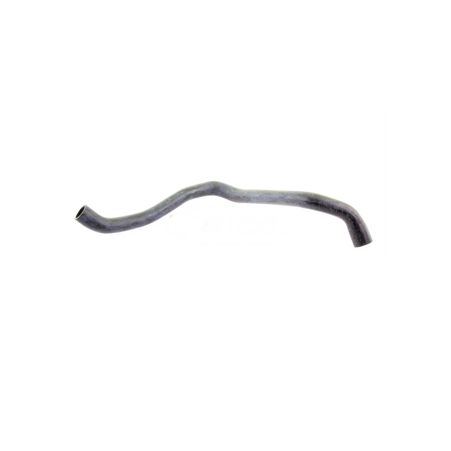 VAICO Radiator Hose V10-2734
