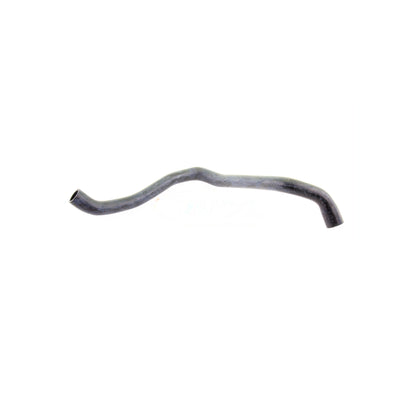 VAICO Radiator Hose V10-2734