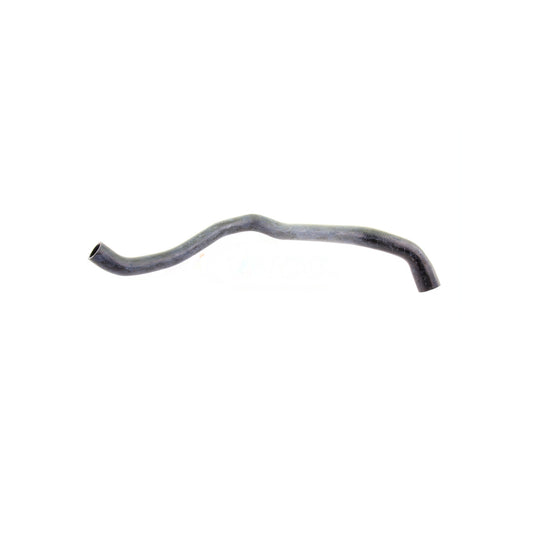 VAICO Radiator Hose V10-2734