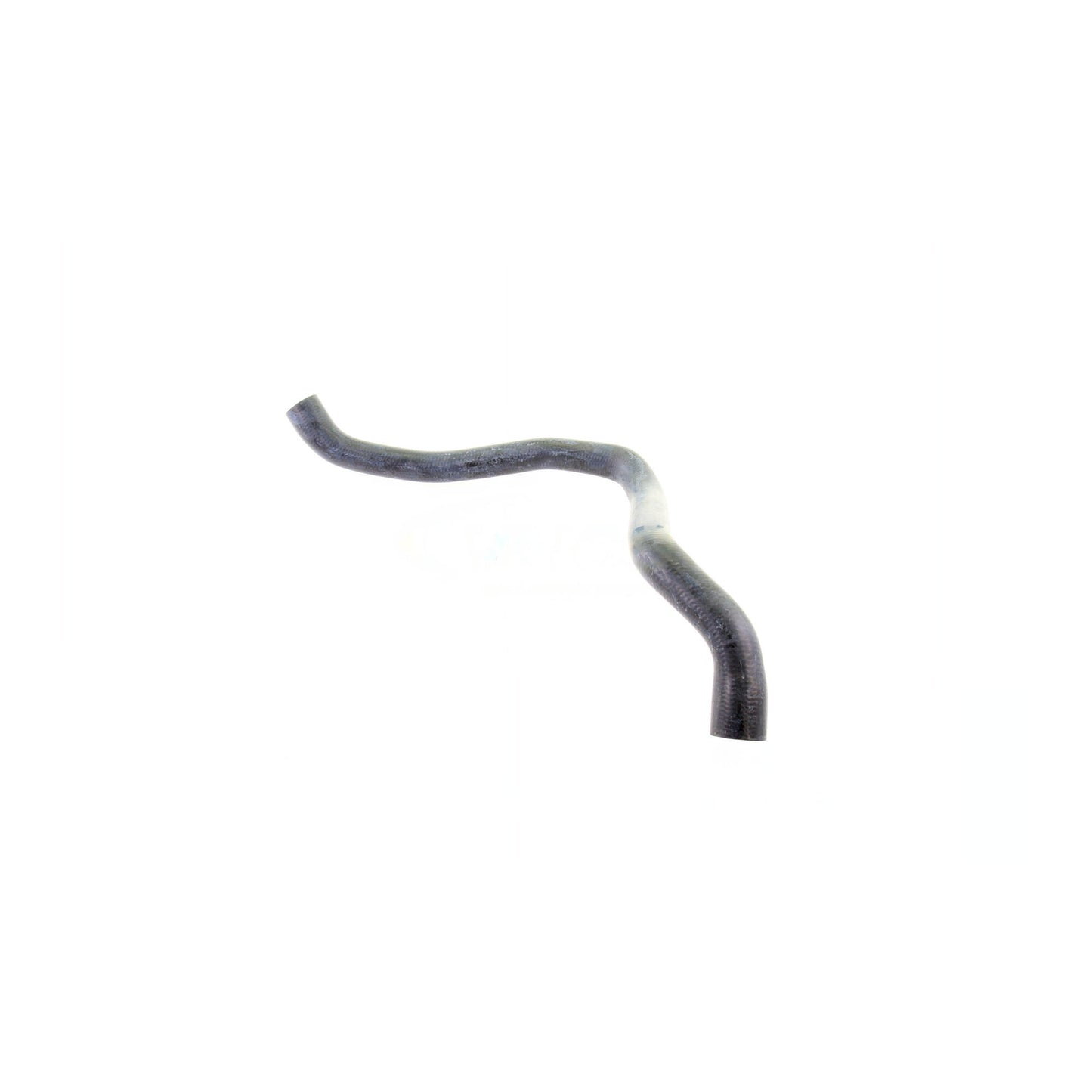 VAICO Radiator Hose V10-2734