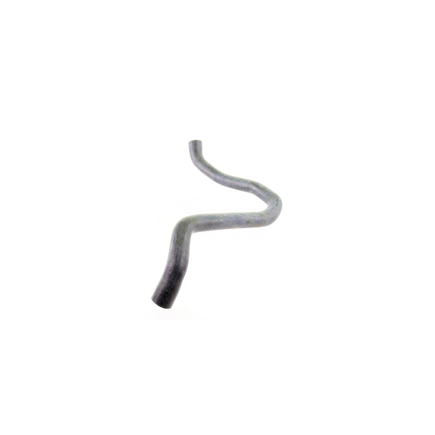 VAICO Radiator Hose V10-2734