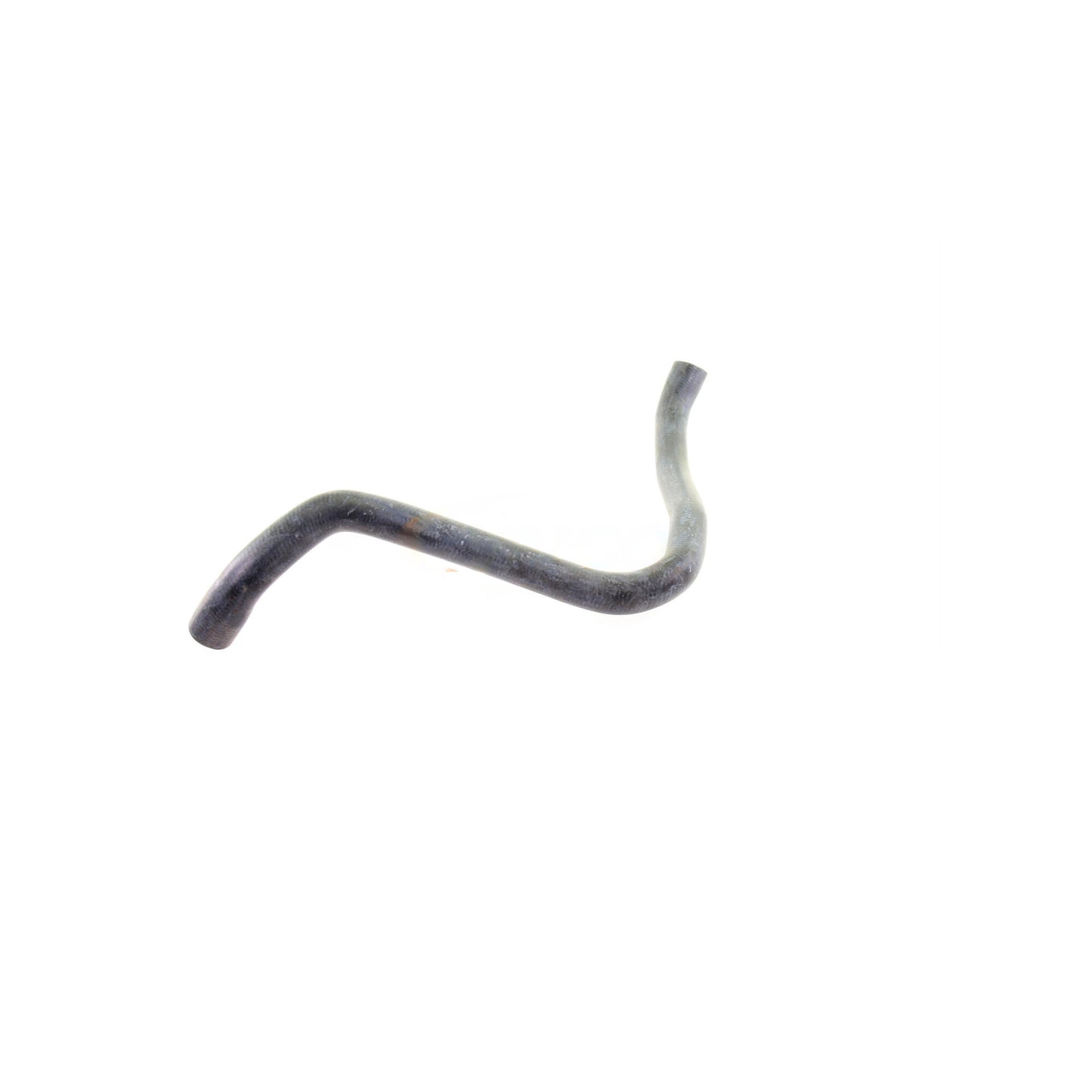 VAICO Radiator Hose V10-2734