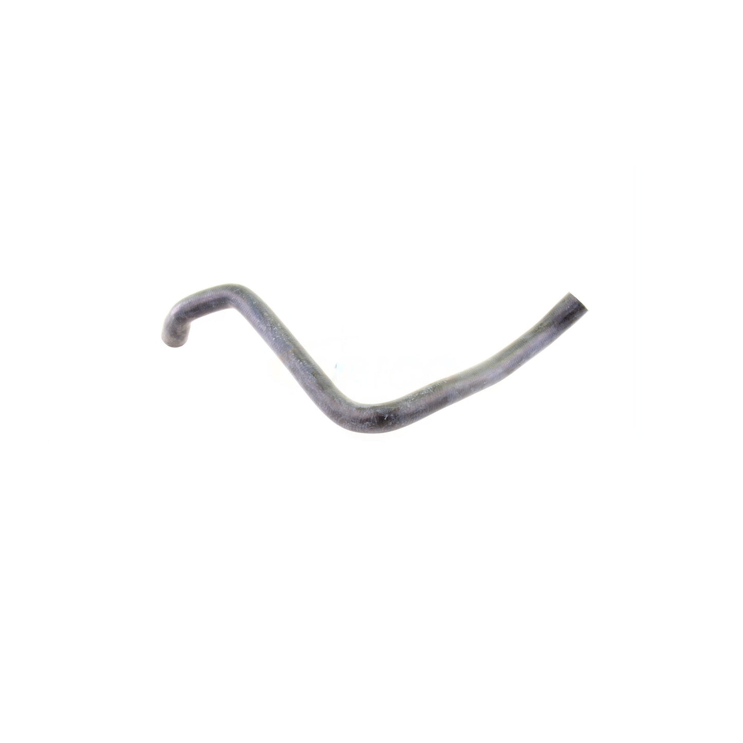 VAICO Radiator Hose V10-2734