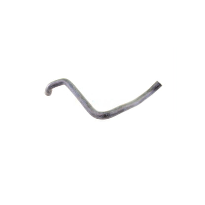 VAICO Radiator Hose V10-2734