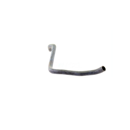 VAICO Radiator Hose V10-2734