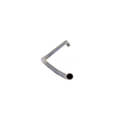 VAICO Radiator Hose V10-2734