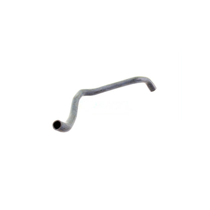 VAICO Radiator Hose V10-2734