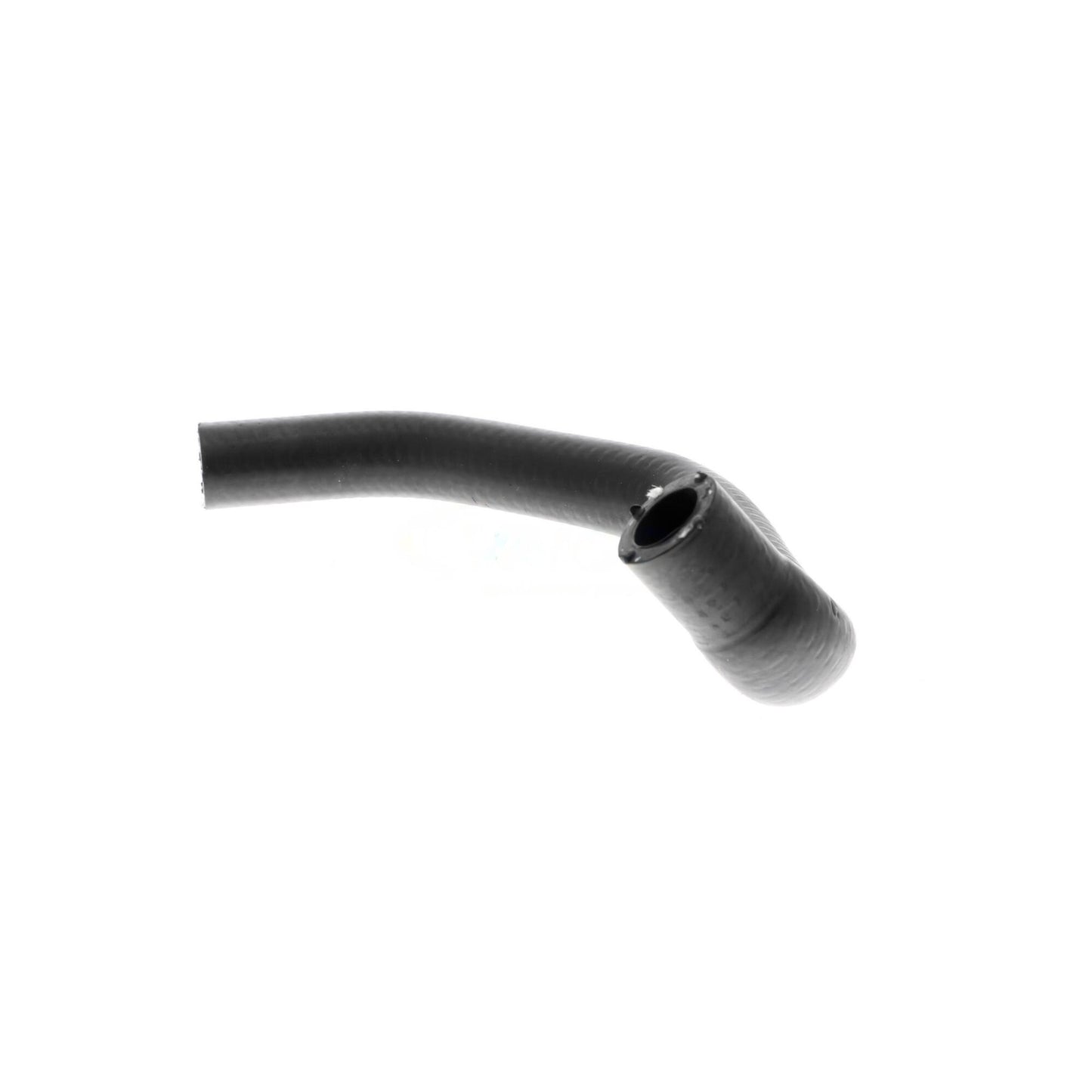 VAICO Radiator Hose V10-2735