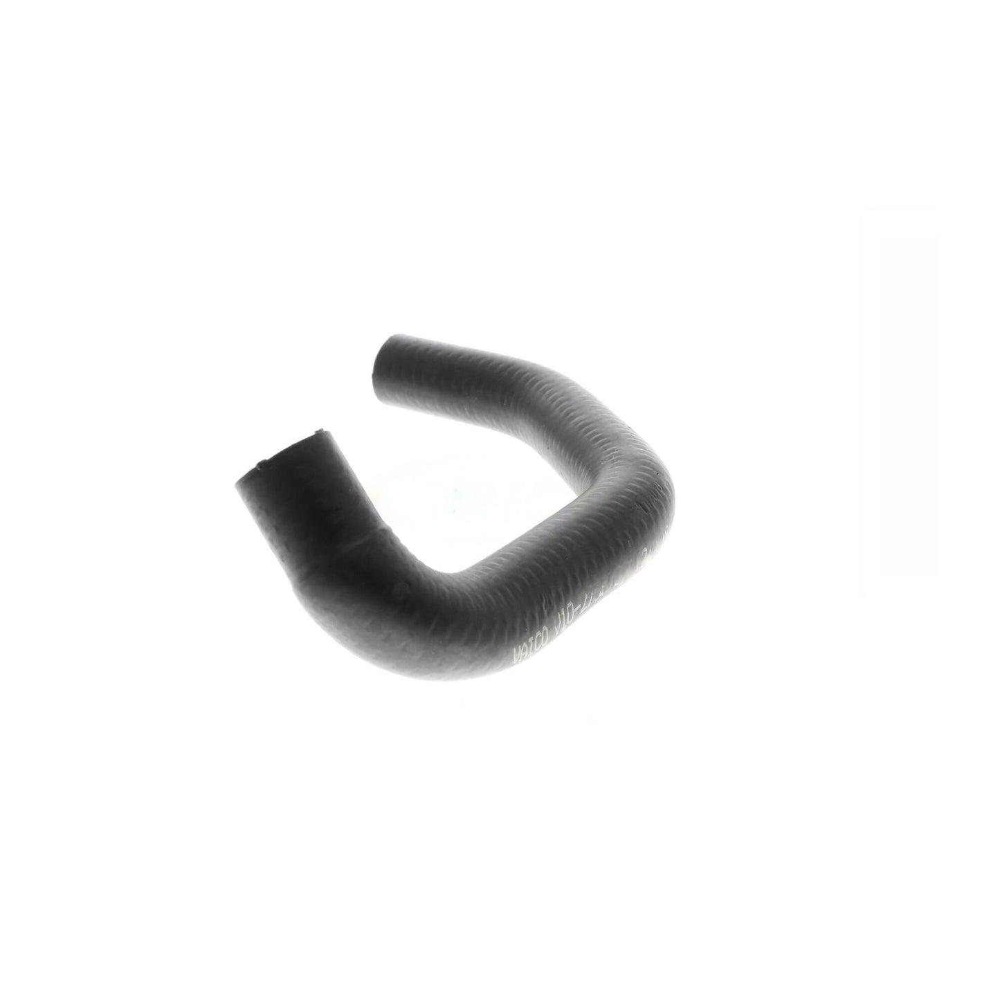 VAICO Radiator Hose V10-2735